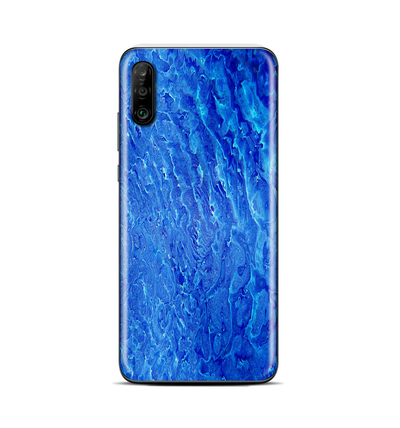 Huawei P30 Lite Blue