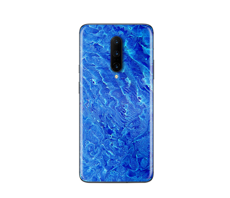 OnePlus 7 Pro  Blue