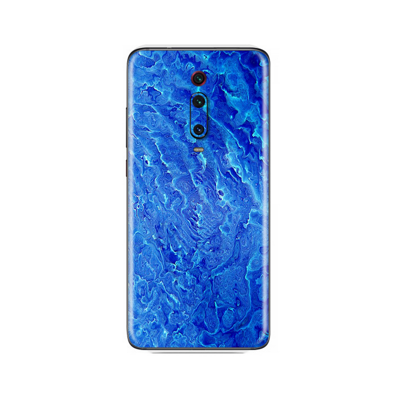 Xiaomi Mi 9T Pro Blue