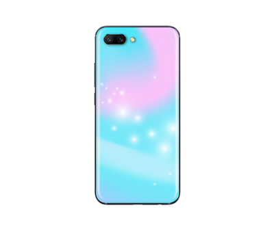 Honor 10 Blue