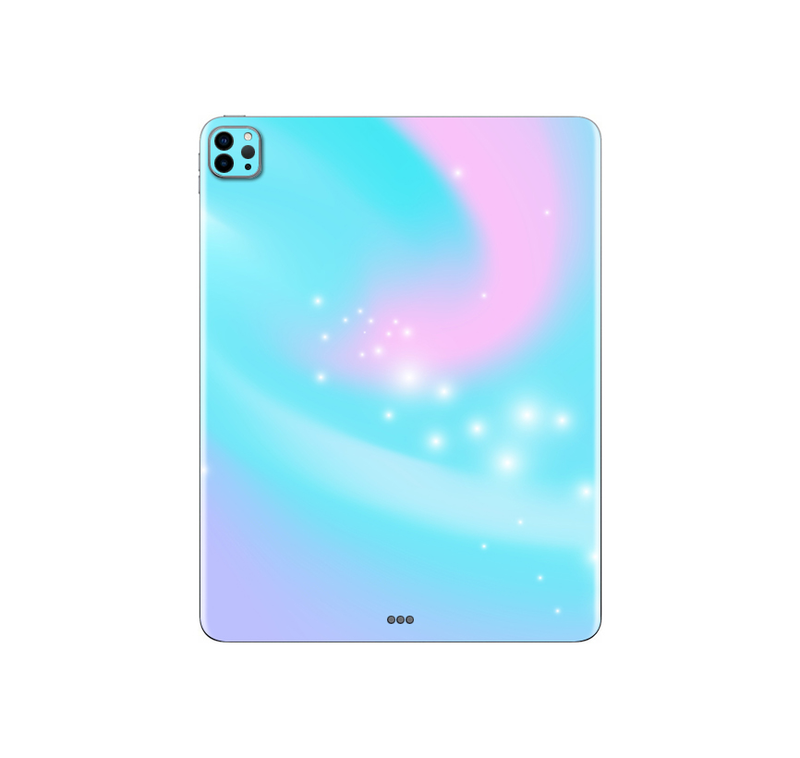 iPad Pro 11 In 2020 Gen 2 Blue