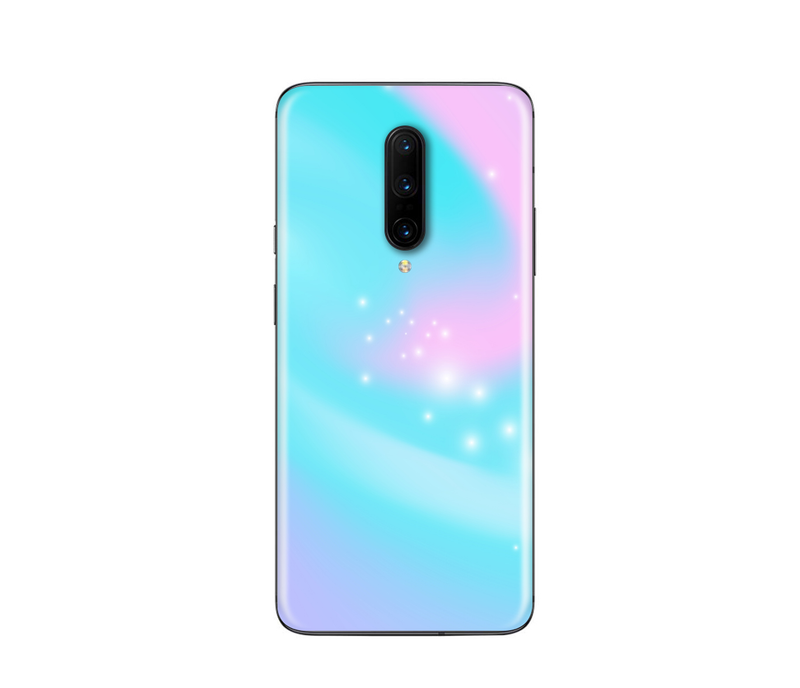 OnePlus 7 Pro  Blue