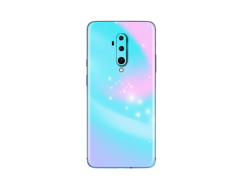 OnePlus 7T Pro  Blue