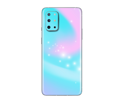 OnePlus 8T  Blue