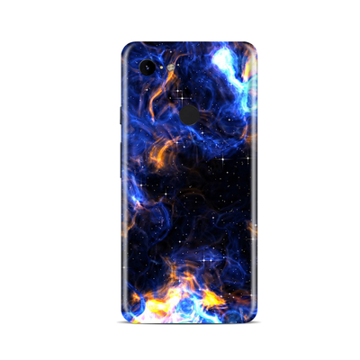 Google Pixel 3 XL Blue