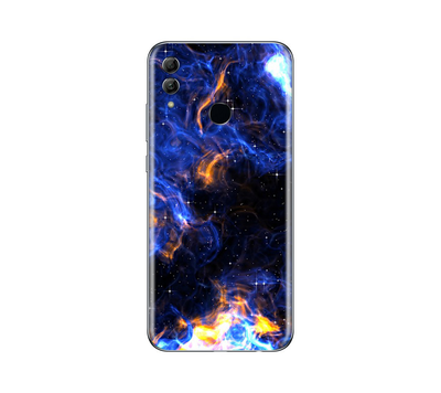 Honor 10 Lite Blue