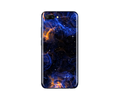 Honor 10 Blue