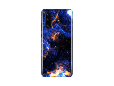 Huawei P30 Pro Blue