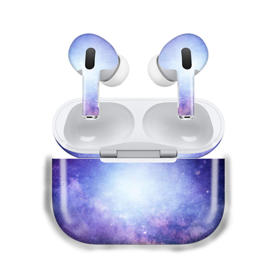 Apple Airpods Pro Blue