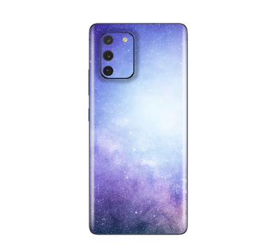 Galaxy S10 Lite Blue