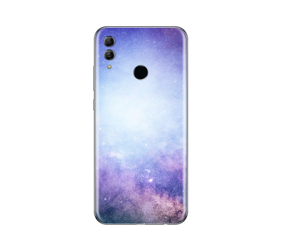 Honor 10 Lite Blue