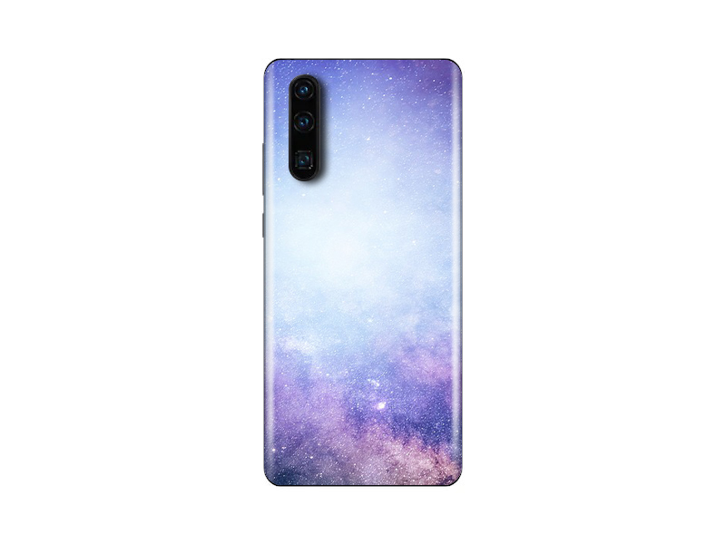 Huawei P30 Pro Blue