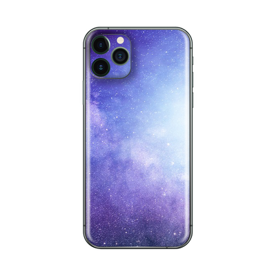 iPhone 11 Pro Max Blue