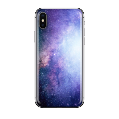 iPhone XS Max Blue