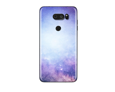 LG V30 Blue