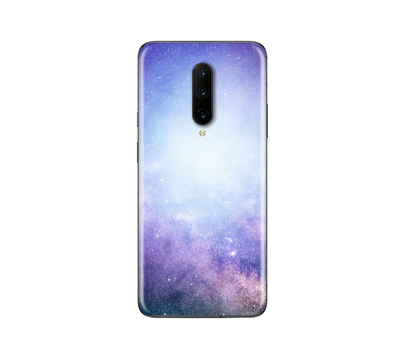 OnePlus 7 Pro  Blue