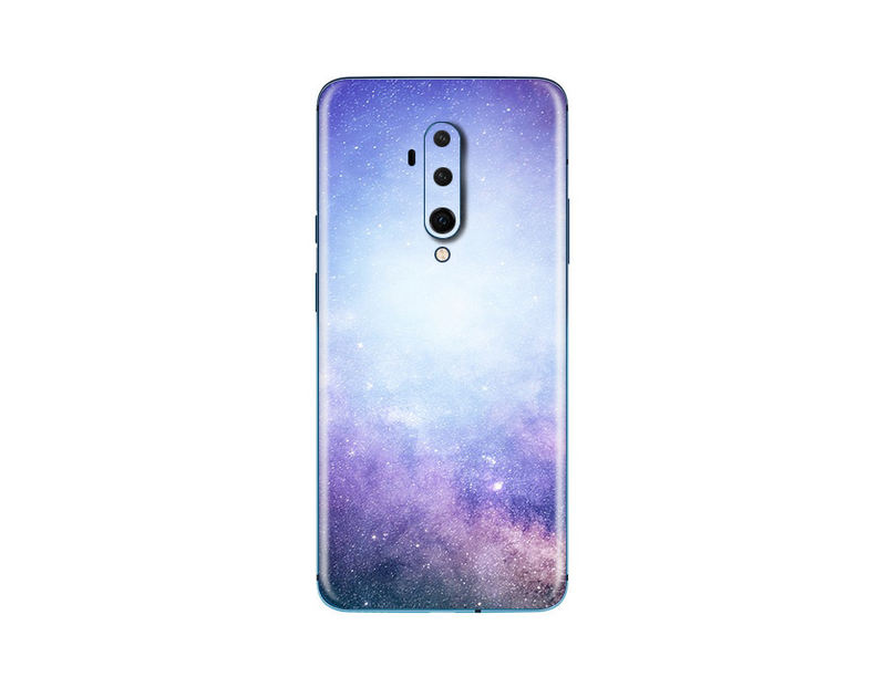 OnePlus 7T Pro  Blue