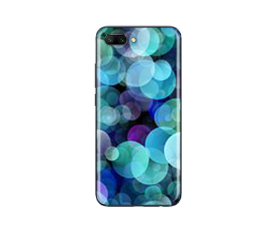 Honor 10 Blue