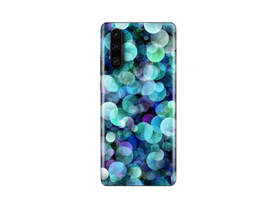 Huawei P30 Pro Blue