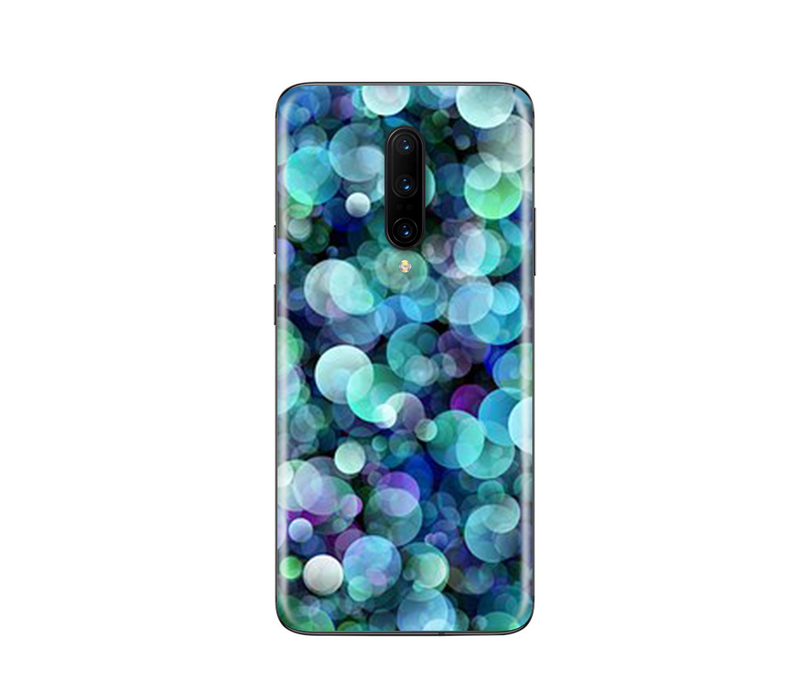 OnePlus 7 Pro  Blue