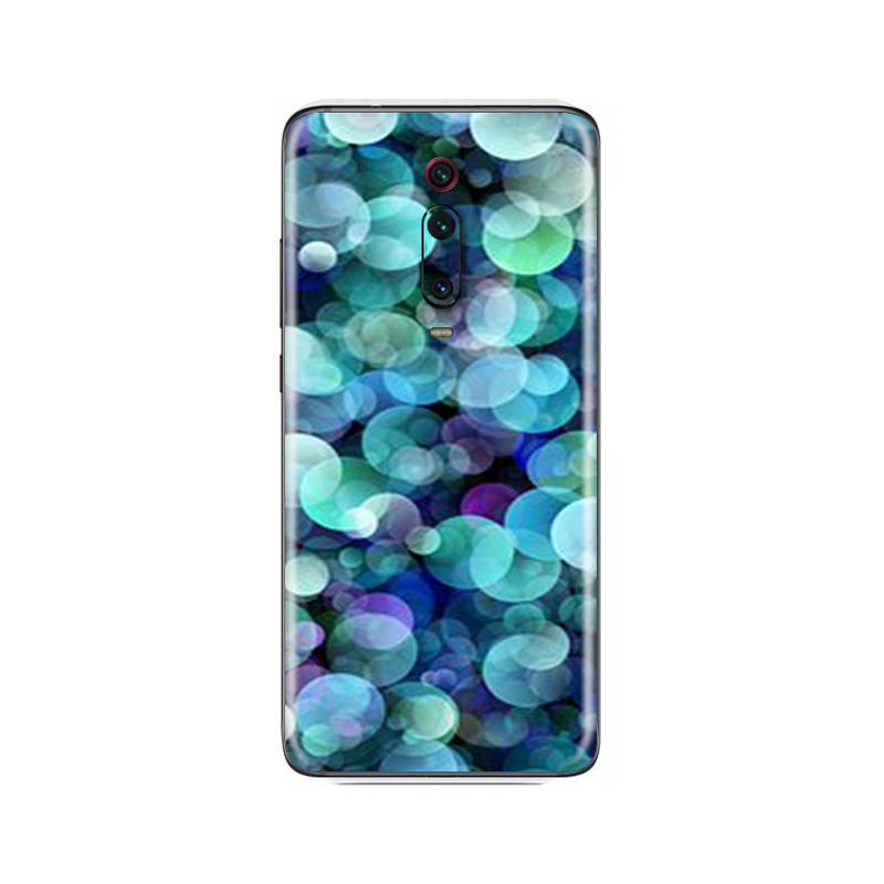 Xiaomi Mi 9T Pro Blue