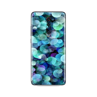 Xiaomi Mi 9T Blue