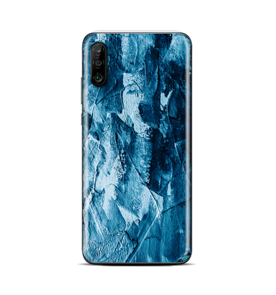 Huawei P30 Lite Blue