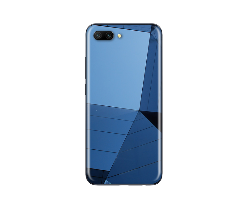 Honor 10 Blue