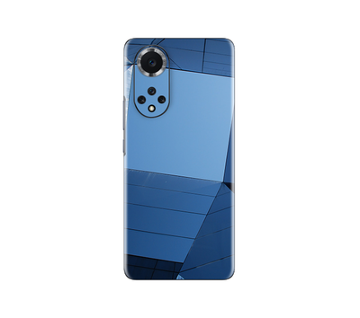 Huawei Nova 9 Blue