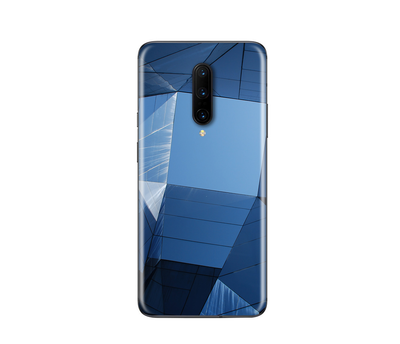 OnePlus 7 Pro  Blue