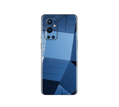 OnePlus 9 Pro  Blue