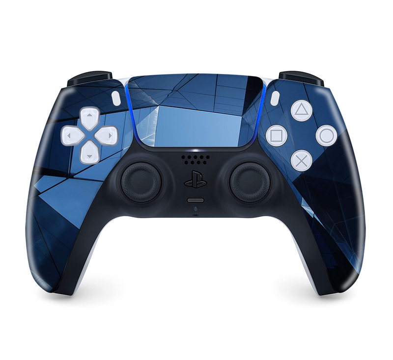 PlayStation 5 Dualsense Controller Blue