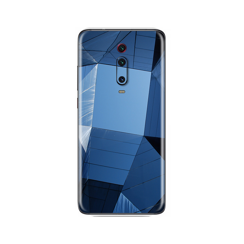 Xiaomi Mi 9T Pro Blue