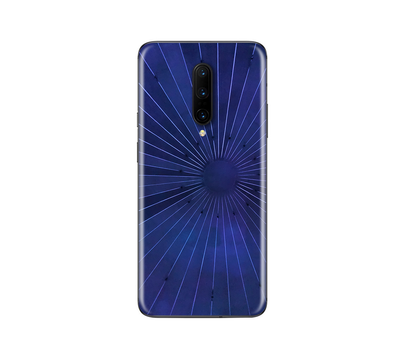 OnePlus 7 Pro  Blue