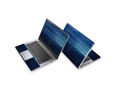 Dell Latitude 7400 Blue