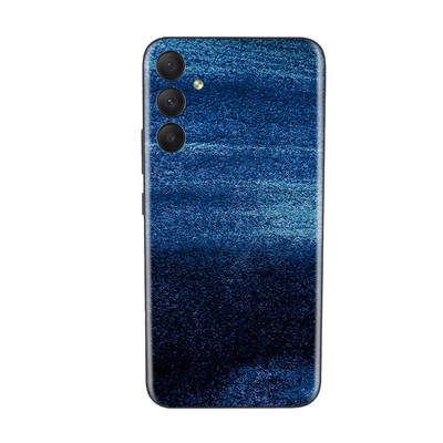 Galaxy A34 5G Blue