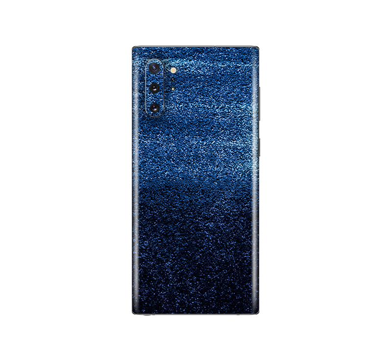 Galaxy Note 10 Plus 5G Blue