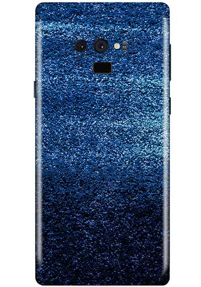 Galaxy Note 9 Blue