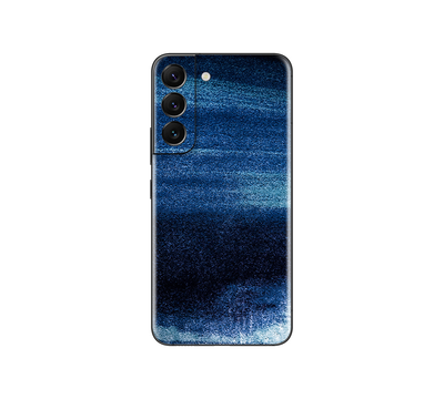 Galaxy S22 5G Blue