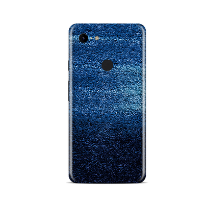 Google Pixel 3 XL Blue