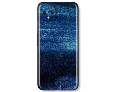 Google Pixel 4XL Blue