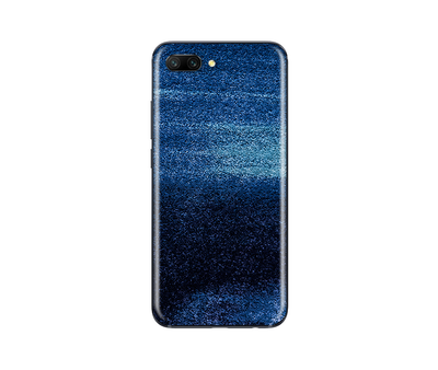 Honor 10 Blue