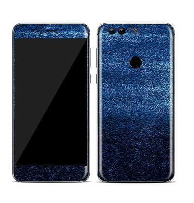 Honor 8 Blue