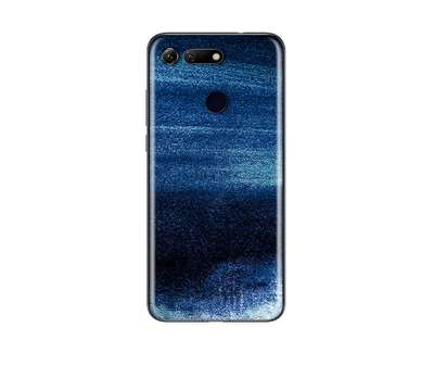 Honor Vive 20 Blue