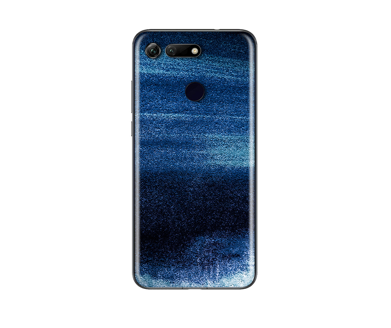 Honor Vive 20 Blue