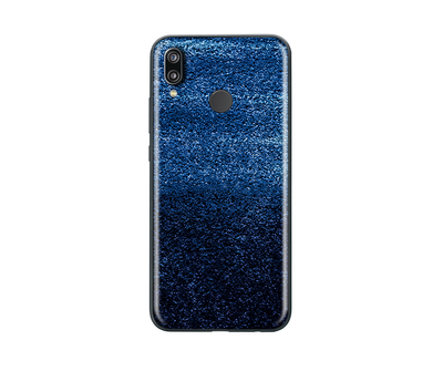 Huawei P20 Lite Blue