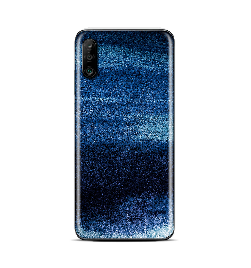 Huawei P30 Lite Blue