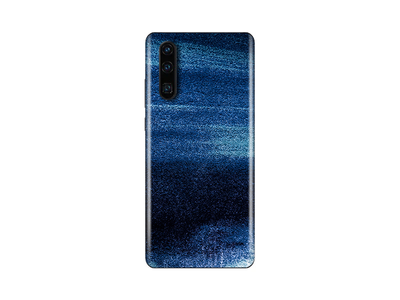 Huawei P30 Pro Blue