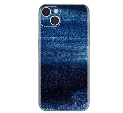 iPhone 15 Plus Blue