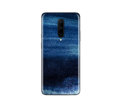 OnePlus 7 Pro  Blue